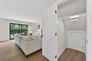 420 W Campbell Ave, Campbell, CA 95008 - Photo 34