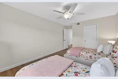 420 W Campbell Ave, Campbell, CA 95008 - Photo 60