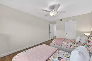 420 W Campbell Ave, Campbell, CA 95008 - Photo 60