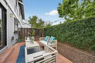 420 W Campbell Ave, Campbell, CA 95008 - Photo 66