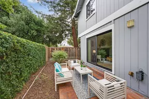 420 W Campbell Ave, Campbell, CA 95008 - Photo 68