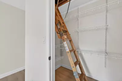 420 W Campbell Ave, Campbell, CA 95008 - Photo 62