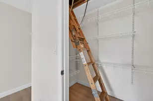 420 W Campbell Ave, Campbell, CA 95008 - Photo 62