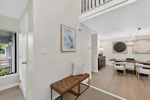 420 W Campbell Ave, Campbell, CA 95008 - Photo 12