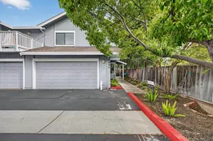 420 W Campbell Ave, Campbell, CA 95008 - Photo 4