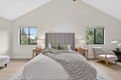 420 W Campbell Ave, Campbell, CA 95008 - Photo 46