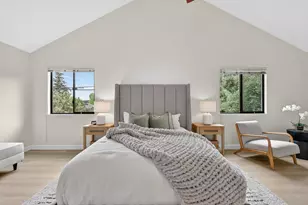 420 W Campbell Ave, Campbell, CA 95008 - Photo 46