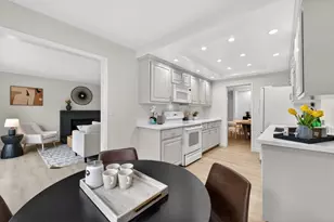 420 W Campbell Ave, Campbell, CA 95008 - Photo 28