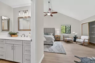 420 W Campbell Ave, Campbell, CA 95008 - Photo 42