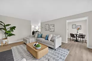 420 W Campbell Ave, Campbell, CA 95008 - Photo 22