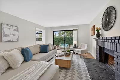 420 W Campbell Ave, Campbell, CA 95008 - Photo 24