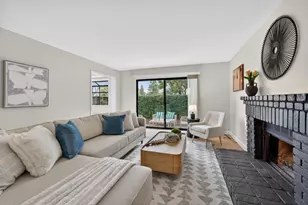 420 W Campbell Ave, Campbell, CA 95008 - Photo 24