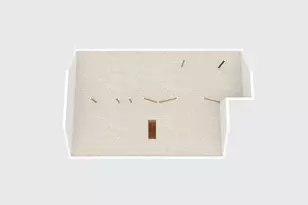 420 W Campbell Ave, Campbell, CA 95008 - Photo 74