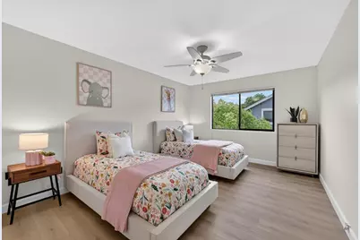 420 W Campbell Ave, Campbell, CA 95008 - Photo 58