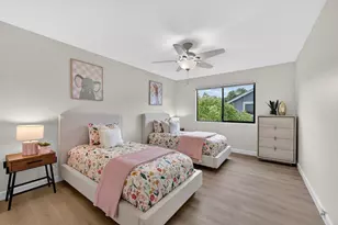 420 W Campbell Ave, Campbell, CA 95008 - Photo 58