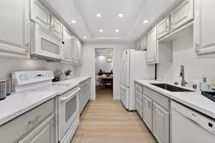 420 W Campbell Ave, Campbell, CA 95008 - Photo 30