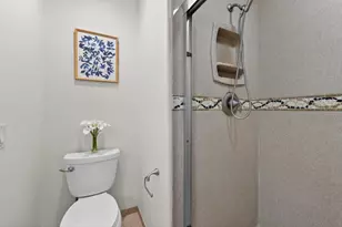 420 W Campbell Ave, Campbell, CA 95008 - Photo 44