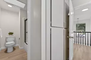 420 W Campbell Ave, Campbell, CA 95008 - Photo 52