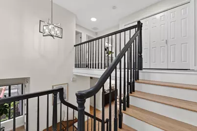 420 W Campbell Ave, Campbell, CA 95008 - Photo 38