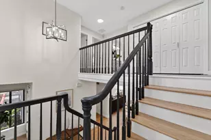 420 W Campbell Ave, Campbell, CA 95008 - Photo 38