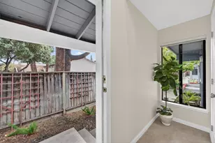 420 W Campbell Ave, Campbell, CA 95008 - Photo 10