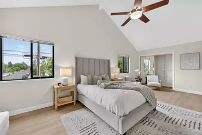 420 W Campbell Ave, Campbell, CA 95008 - Photo 48