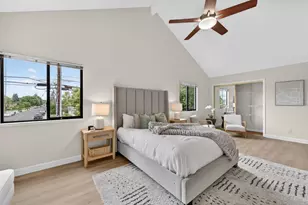 420 W Campbell Ave, Campbell, CA 95008 - Photo 48