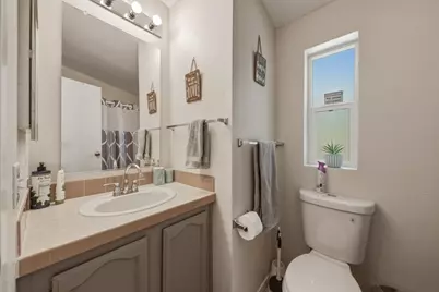 4315 Lakeshore Blvd, Nice, CA 95464 - Photo 20