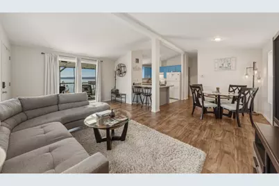 4315 Lakeshore Blvd, Nice, CA 95464 - Photo 8