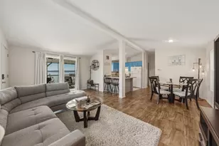 4315 Lakeshore Blvd, Nice, CA 95464 - Photo 8