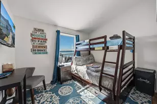 4315 Lakeshore Blvd, Nice, CA 95464 - Photo 16