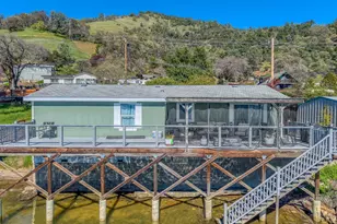 4315 Lakeshore Blvd, Nice, CA 95464 - Photo 24