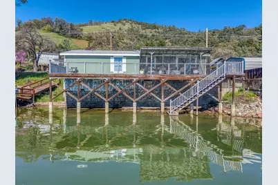 4315 Lakeshore Blvd, Nice, CA 95464 - Photo 2