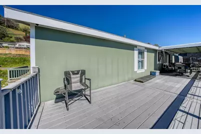 4315 Lakeshore Blvd, Nice, CA 95464 - Photo 32