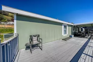 4315 Lakeshore Blvd, Nice, CA 95464 - Photo 32