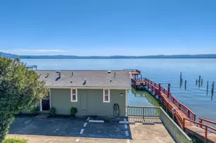 4315 Lakeshore Blvd, Nice, CA 95464 - Photo 36