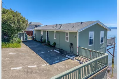 4315 Lakeshore Blvd, Nice, CA 95464 - Photo 30