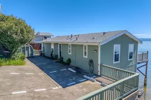 4315 Lakeshore Blvd, Nice, CA 95464 - Photo 30