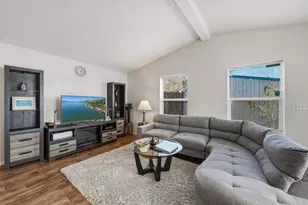 4315 Lakeshore Blvd, Nice, CA 95464 - Photo 6