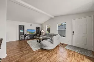 4315 Lakeshore Blvd, Nice, CA 95464 - Photo 4