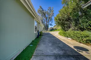 4315 Lakeshore Blvd, Nice, CA 95464 - Photo 28