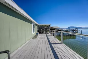 4315 Lakeshore Blvd, Nice, CA 95464 - Photo 38