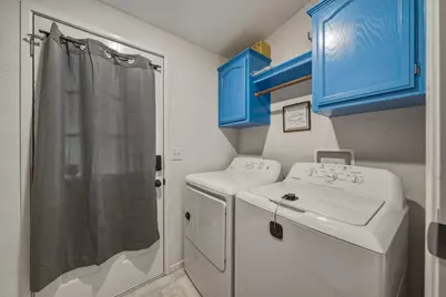 4315 Lakeshore Blvd, Nice, CA 95464 - Photo 18