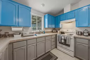 4315 Lakeshore Blvd, Nice, CA 95464 - Photo 10