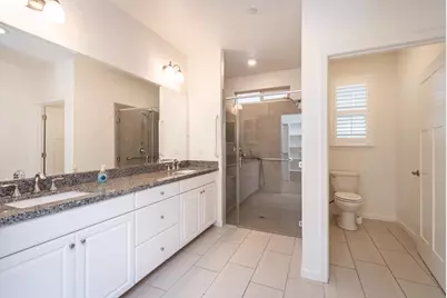 9269 Red Thistle Ct, Sacramento, CA 95829 - Photo 24