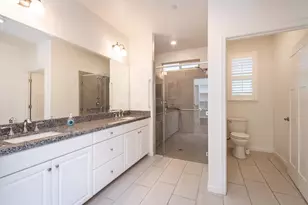 9269 Red Thistle Ct, Sacramento, CA 95829 - Photo 24