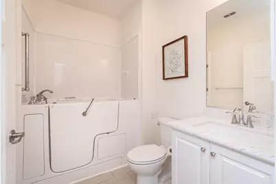 9269 Red Thistle Ct, Sacramento, CA 95829 - Photo 28