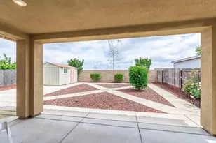 9269 Red Thistle Ct, Sacramento, CA 95829 - Photo 42