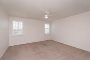 9269 Red Thistle Ct, Sacramento, CA 95829 - Photo 18