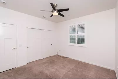 9269 Red Thistle Ct, Sacramento, CA 95829 - Photo 26